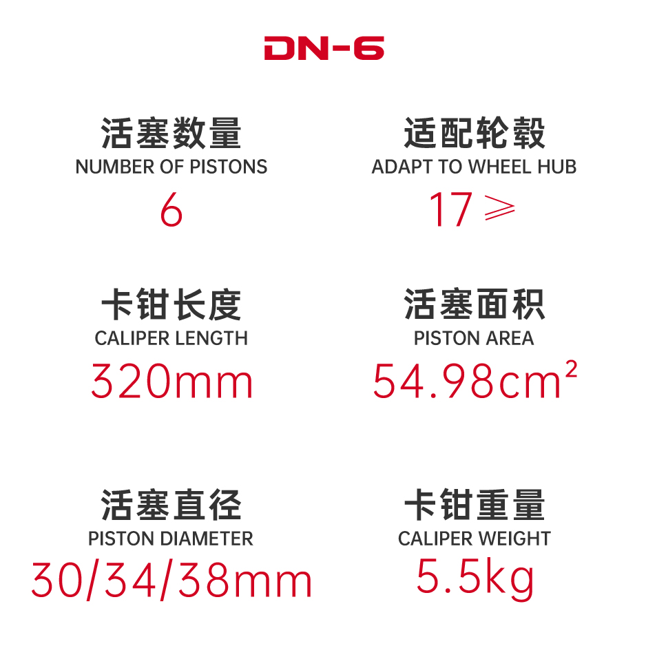 Sub Image 1